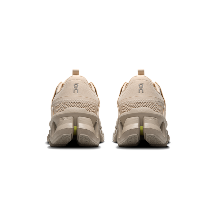 womens-cloudswift-amp-sand-desert