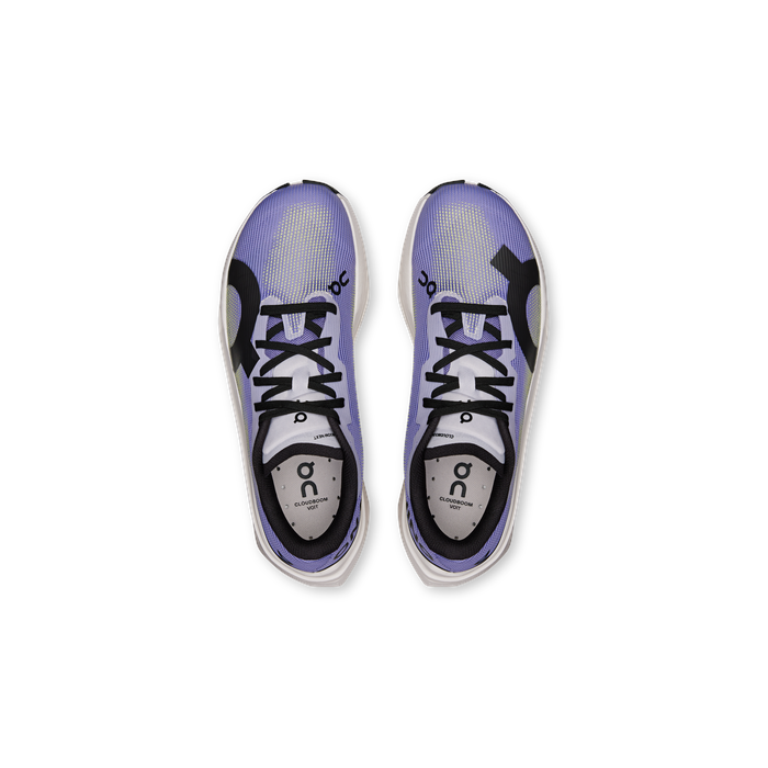 womens-cloudboom-volt-juniper-limelight
