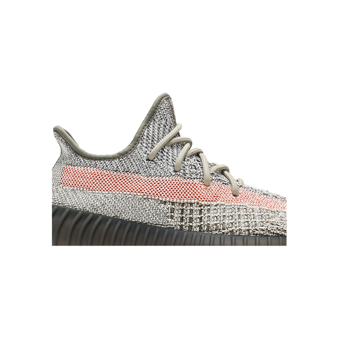 Adidas Yeezy Boost 350 V2 'Ash Stone'