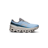 ON Running Women's Cloudmonster 1 Cerulean | Ice