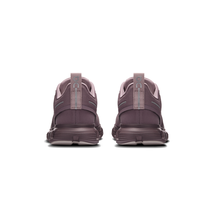 womens-cloud-6-wp-gobi-gobi