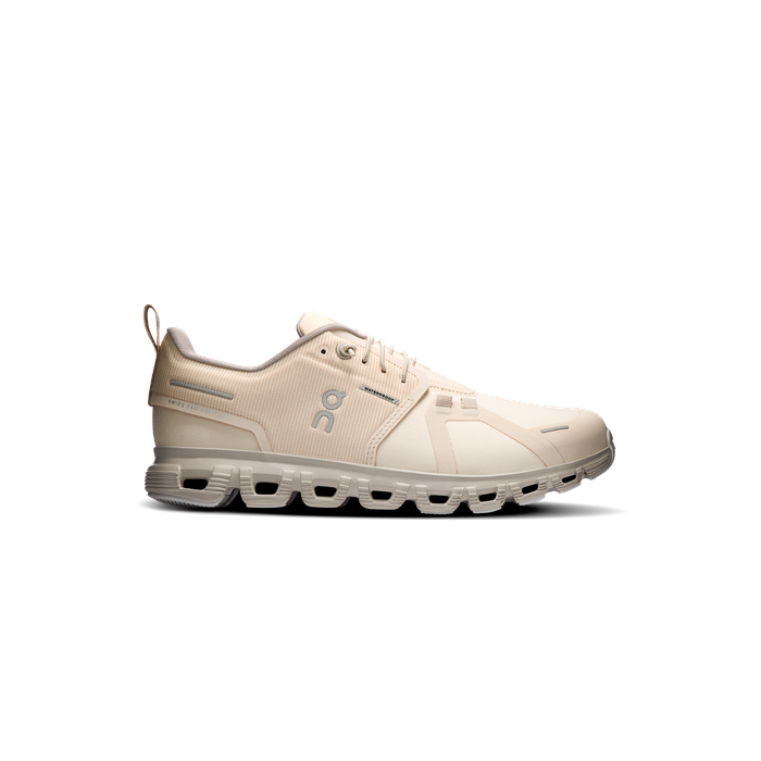 womens-cloud-6-wp-sand-desert