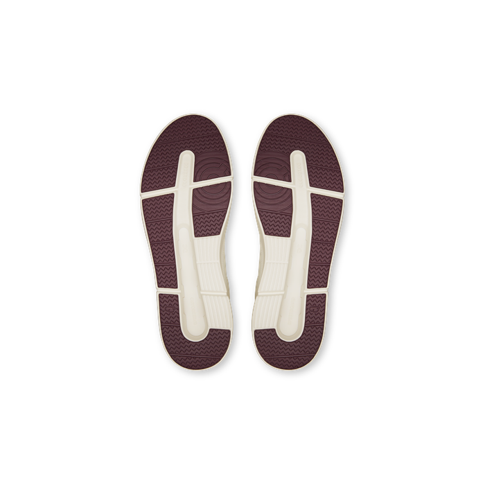 mens-the-roger-centre-court-ivory-maroon
