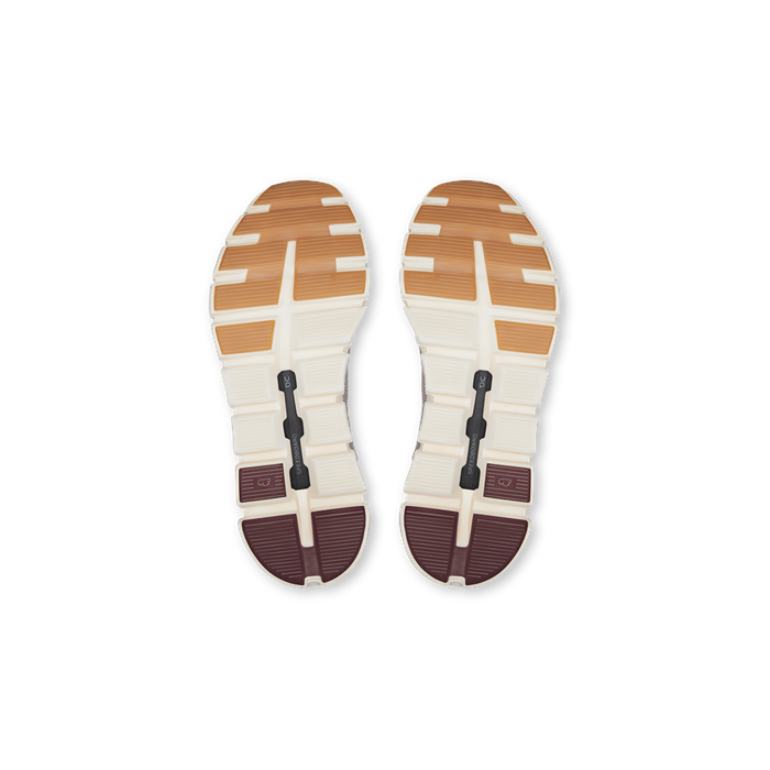 womens-cloud-6-versa-ice-maroon