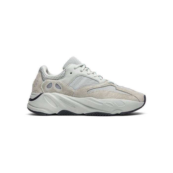 Adidas Yeezy Boost 700 'Salt'