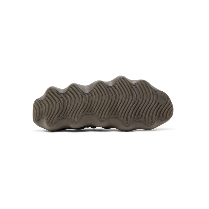adidas Men's Yeezy 450 'Cinder'