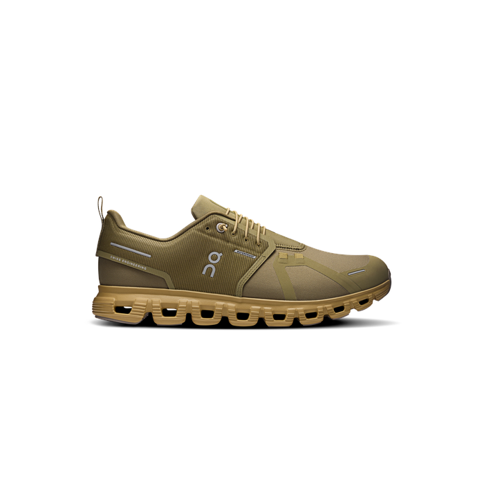mens-cloud-6-wp-olive-safari