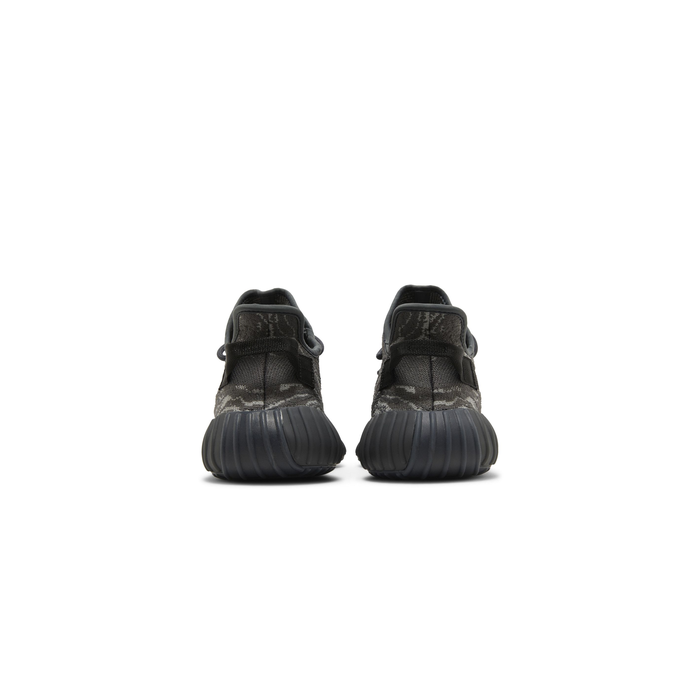 Adidas Yeezy Boost 350 V2 'MX Dark Salt'