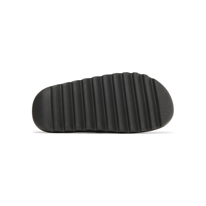adidas Yeezy Slides 'Onyx'