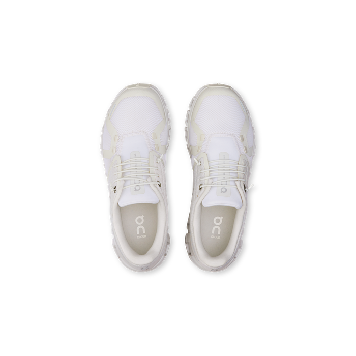 womens-cloud-6-wide-white-white