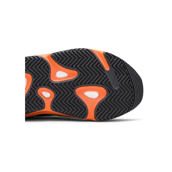 adidas Men's Yeezy Boost 700 'Enflame Amber'