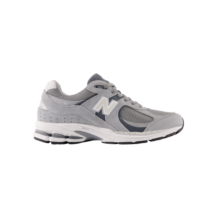 New Balance Wmns 2002R 'Steel Lead'