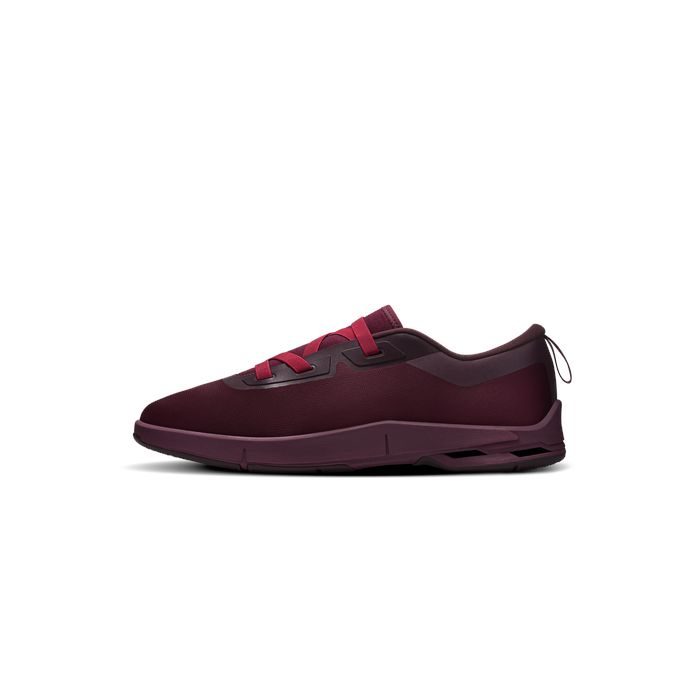 mens-cloudnova-moon-fig-fig