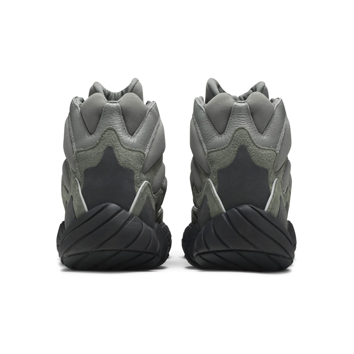 Adidas Yeezy 500 High 'Mist'