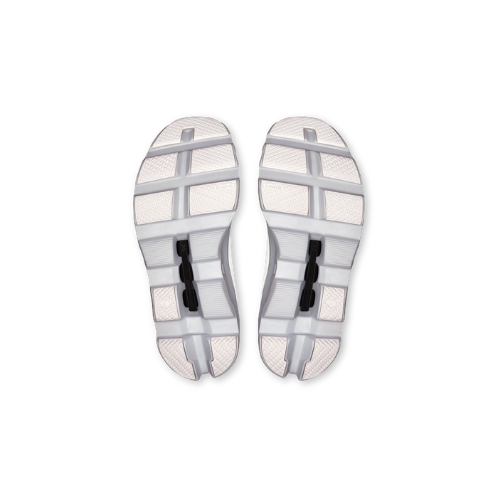 womens-cloudmonster-61-white-glacier-shoes-61.97649