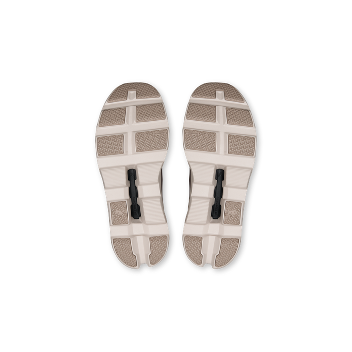 womens-cloudmonster-void-pearl-desert