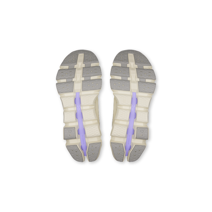 womens-cloudswift-amp-ivory-ghost