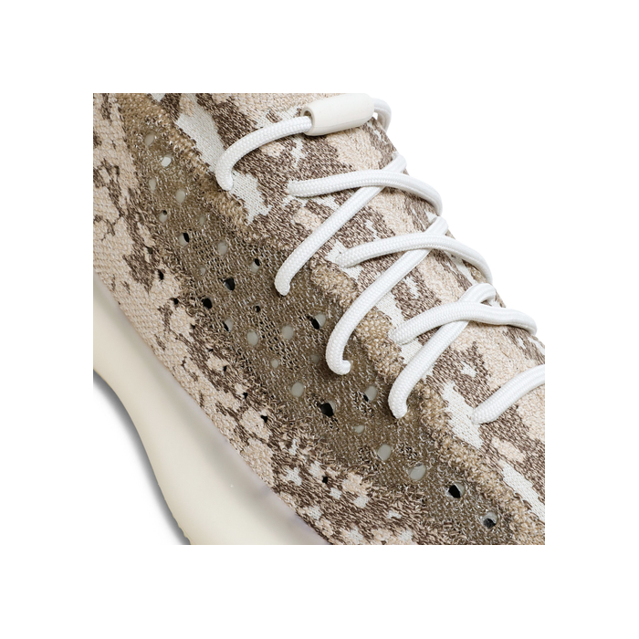 Adidas Yeezy Boost 380 'Pyrite'