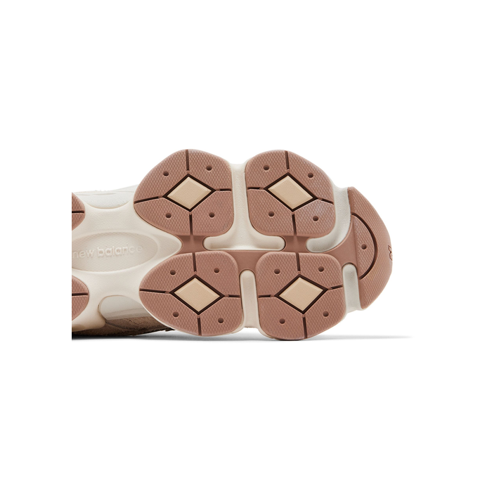 New Balance 9060 'Bisque Sea Salt'