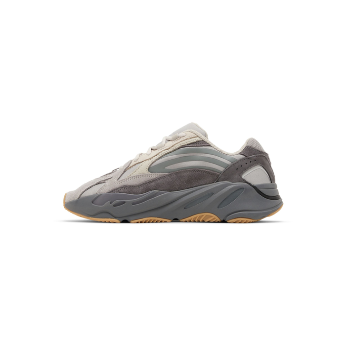 Adidas Yeezy Boost 700 V2 'Tephra' 2024