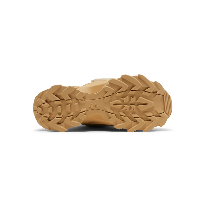 Adidas Yeezy NSLTD Boot 'Khaki'