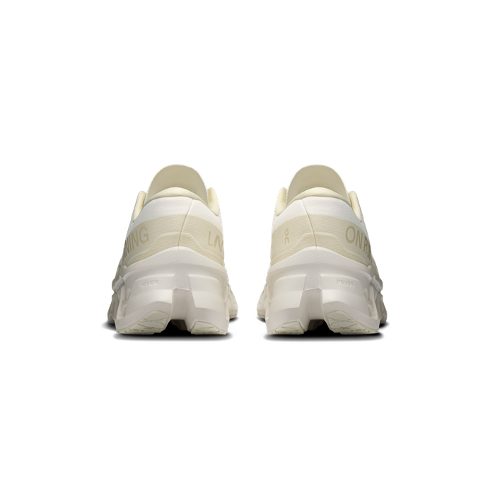 womens-cloudmonster-3-ln1-ivory-ray