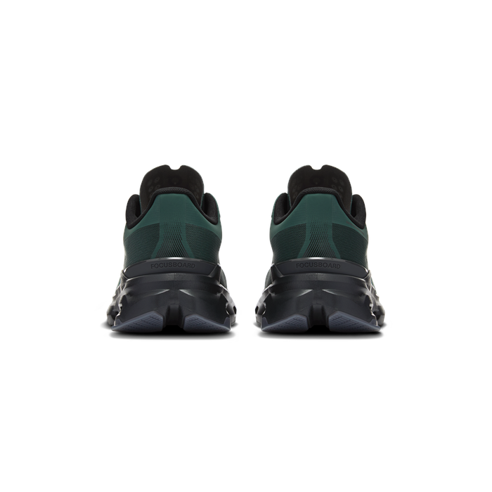 mens-cloudpulse-2-obsidian-black