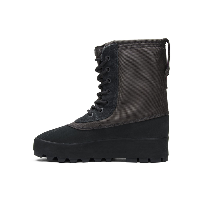 Adidas Yeezy 950 Boot 'Pirate'