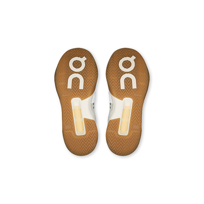 womens-the-roger-clubhouse-pro-white-ivory