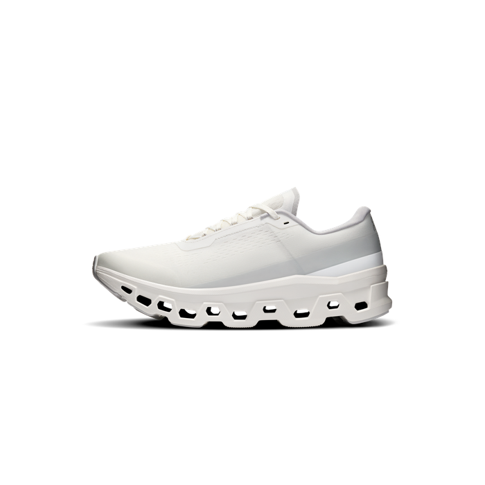 mens-cloudmonster-1-white-white