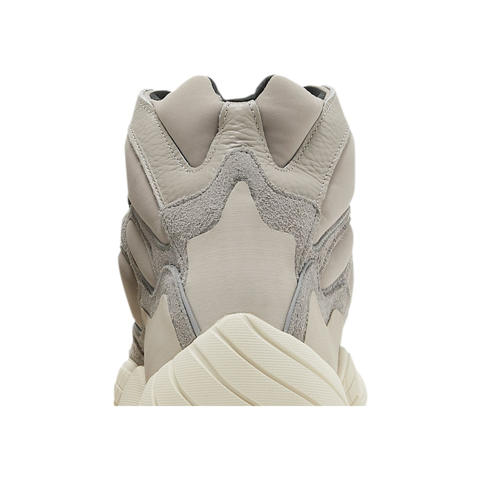Adidas Yeezy 500 High 'Mist Stone'