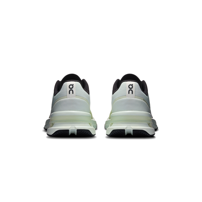 mens-cloudpulse-pro-iceberg-black