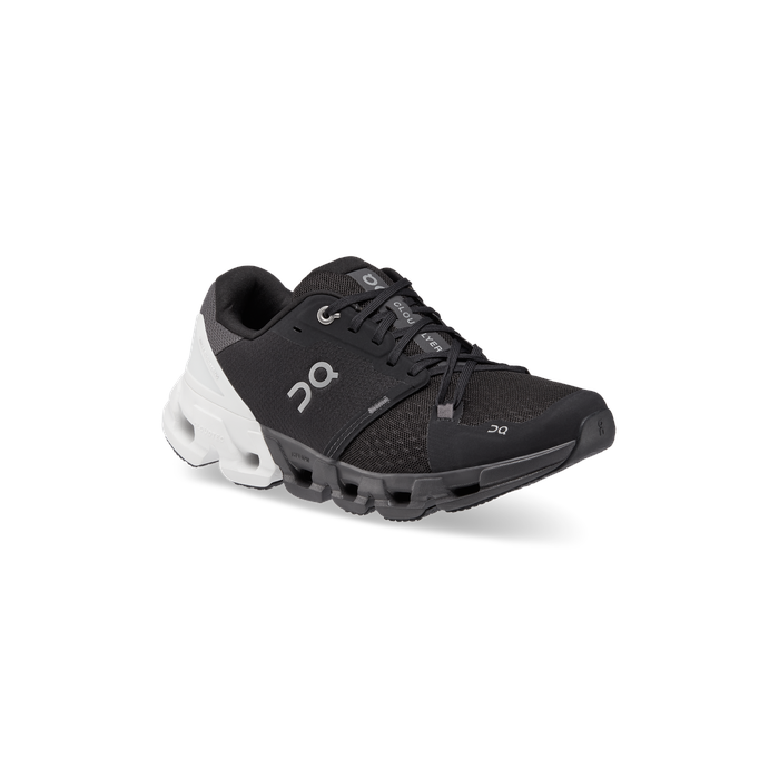 womens-cloudflyer-4-71-black-white-shoes-71.98671