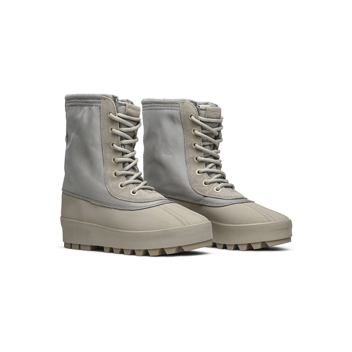 Adidas Yeezy 950 Boot 'Peyote'