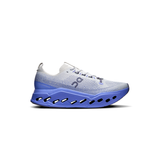 ON Running Men's Cloudsurfer Max Wolf | Sailor