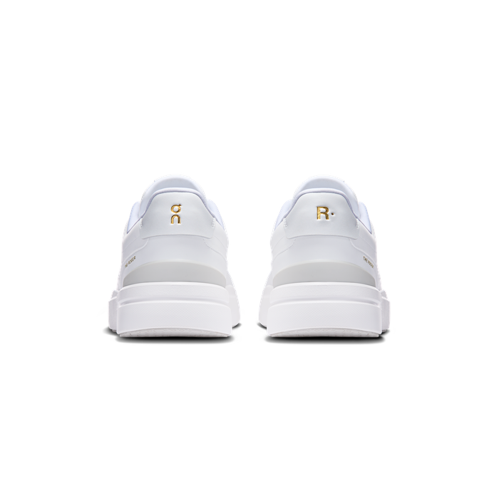 mens-the-roger-centre-court-white-white