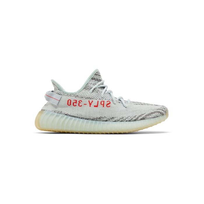 Adidas Yeezy Boost 350 V2 'Blue Tint' 2021