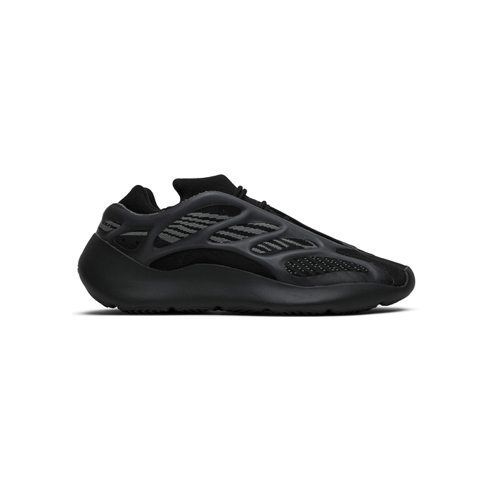 Adidas Yeezy 700 V3 'Alvah'