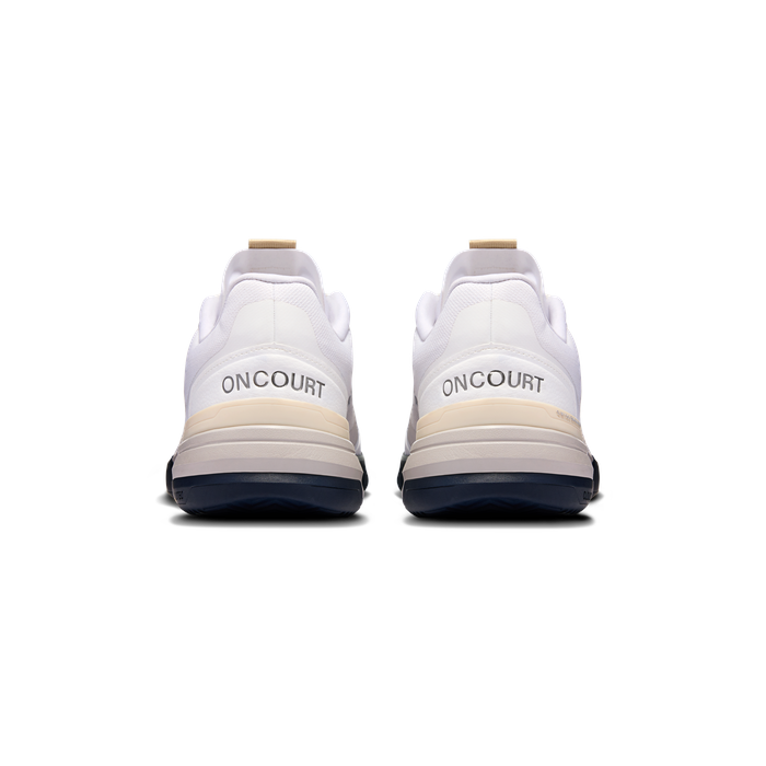 womens-the-roger-adv-pro-clay-white-cream