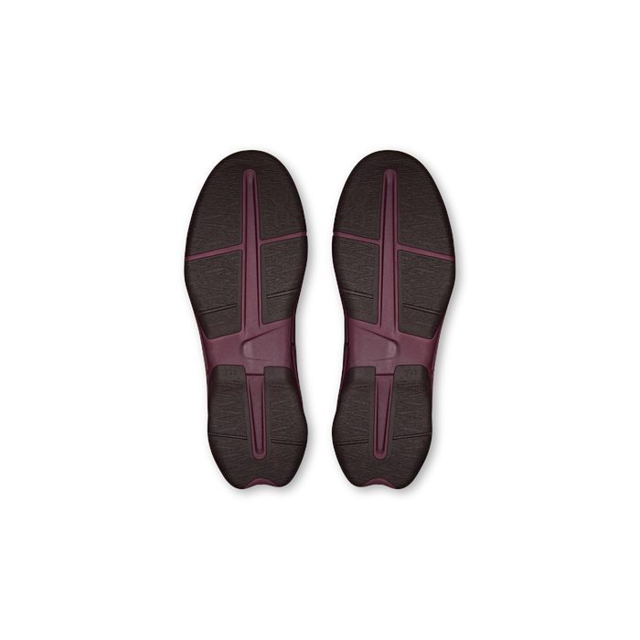 womens-cloudnova-moon-fig-fig