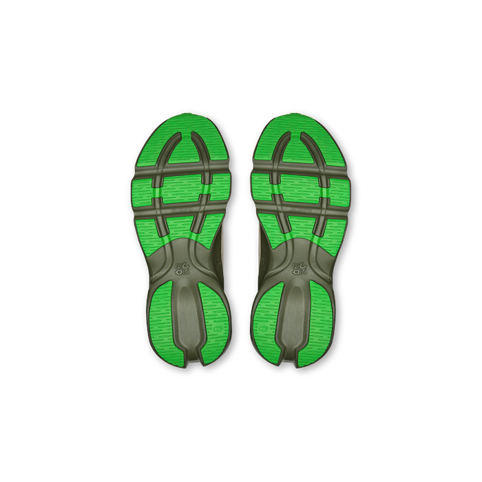 womens-cloudsolo-khaki-green-sand