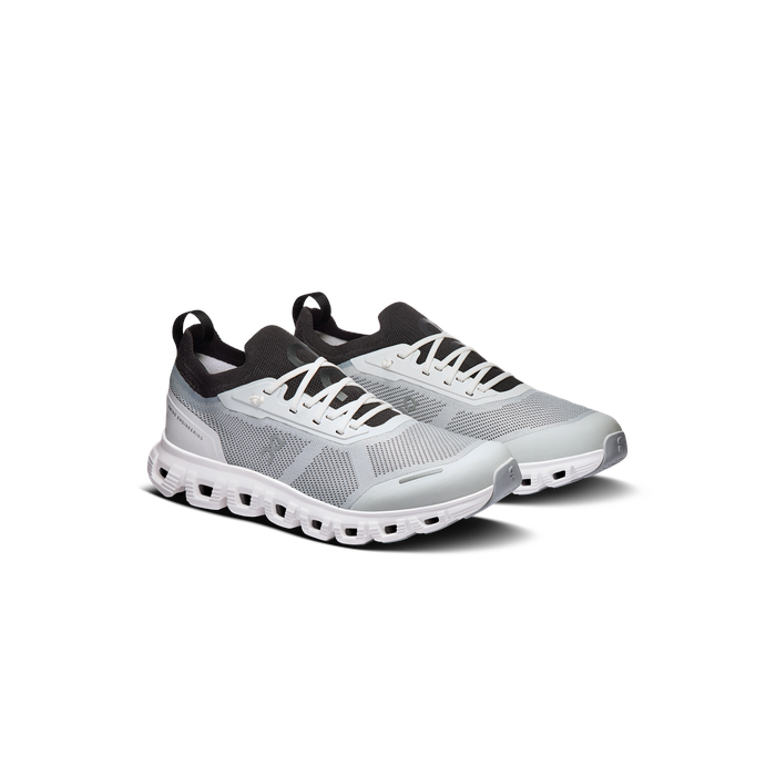 womens-cloud-6-versa-white-black