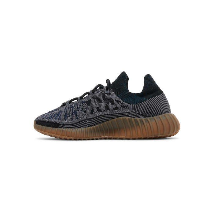 Adidas Yeezy Boost 350 V2 CMPCT 'Slate Blue'
