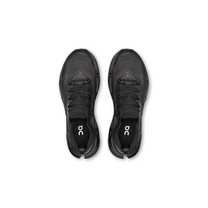 mens-cloudsoma-black-black