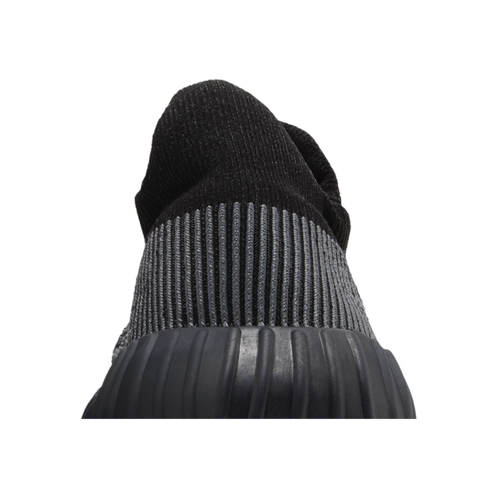 Adidas Yeezy Boost 350 V2 CMPCT 'Slate Onyx'