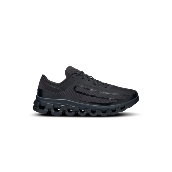 mens-cloudflow-4-ikon-magnet-black