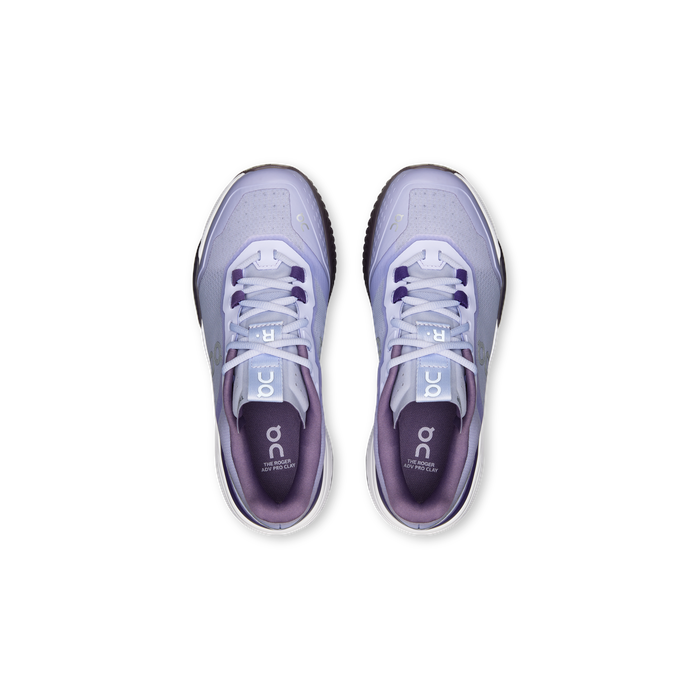 womens-the-roger-adv-pro-clay-thistle-dewberry