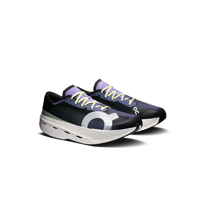 mens-cloudboom-volt-black-juniper