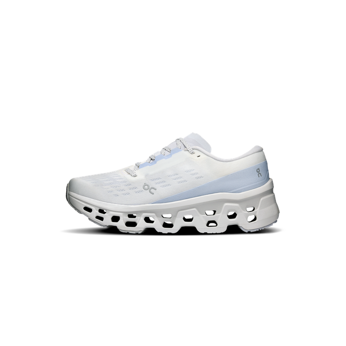 womens-cloudmonster-3-white-frost