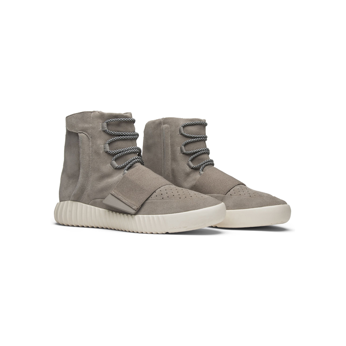 Adidas Yeezy Boost 750 'OG'
